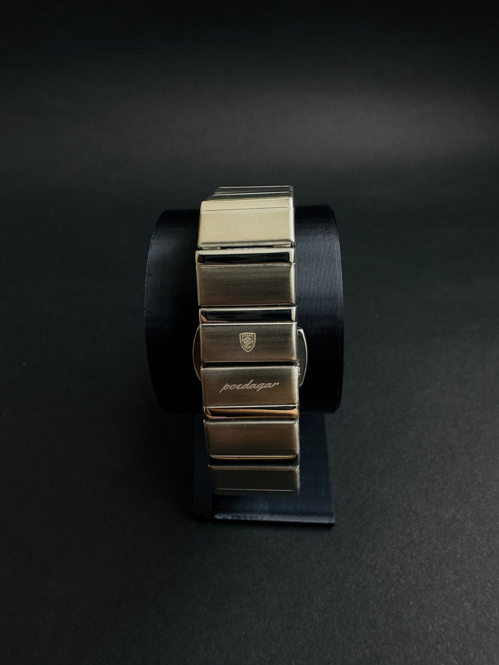 Modelo 302 salmon