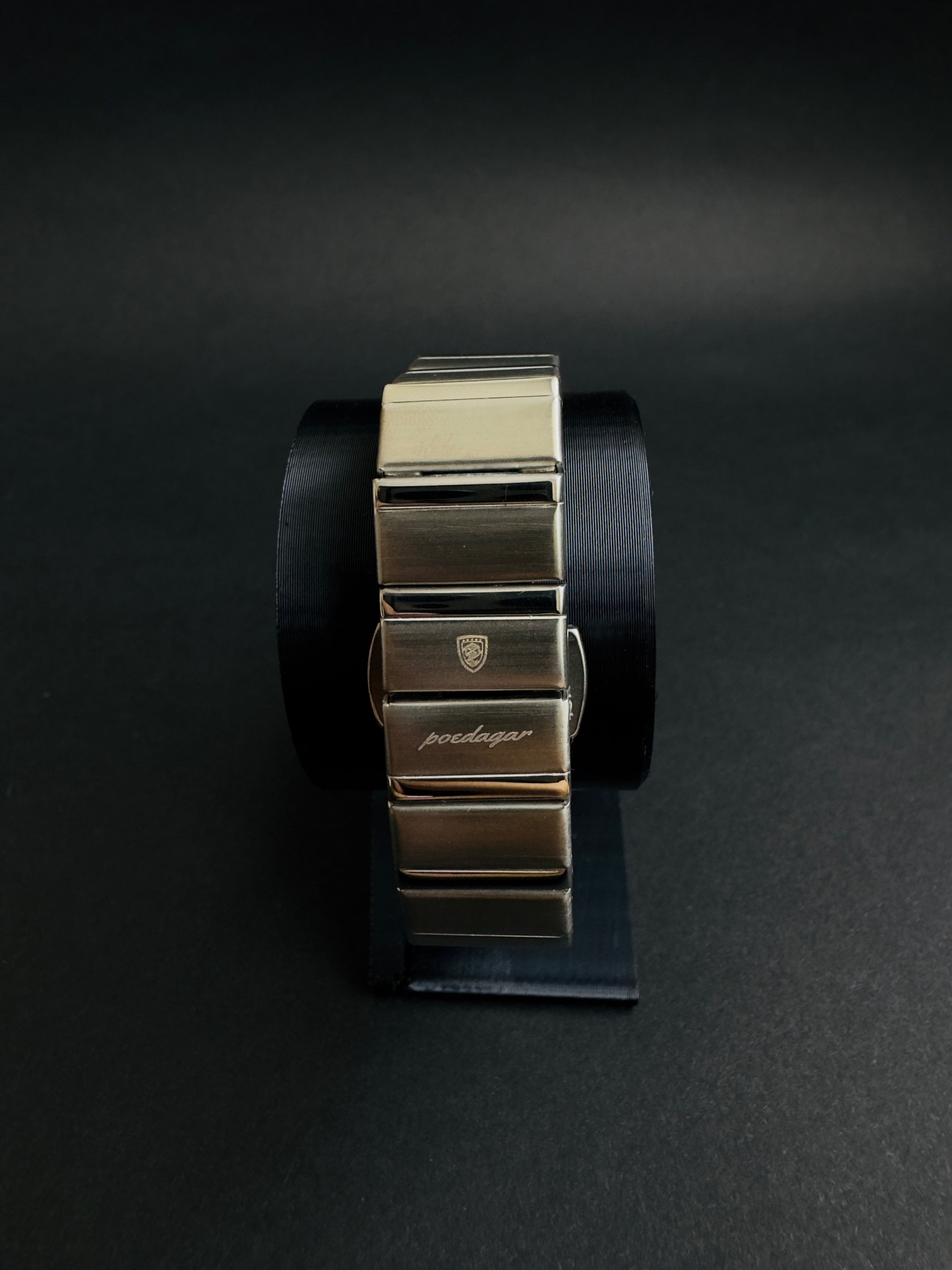 Modelo 302 salmon