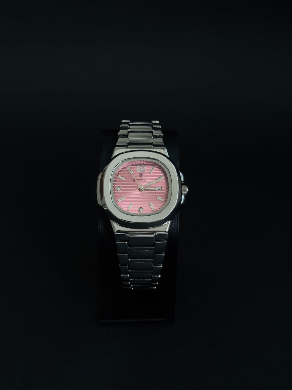 Modelo 708 rosa