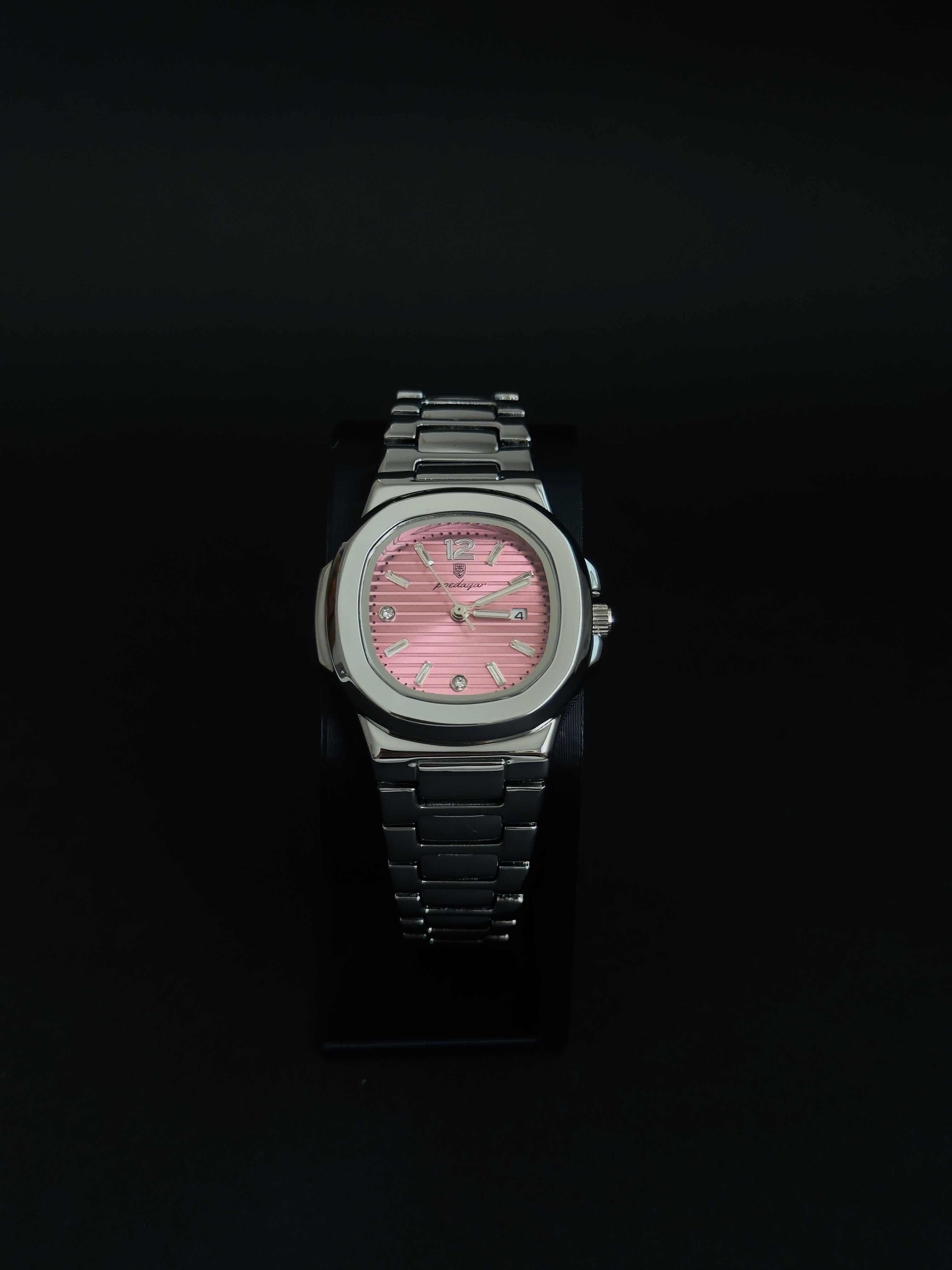 Modelo 708 rosa