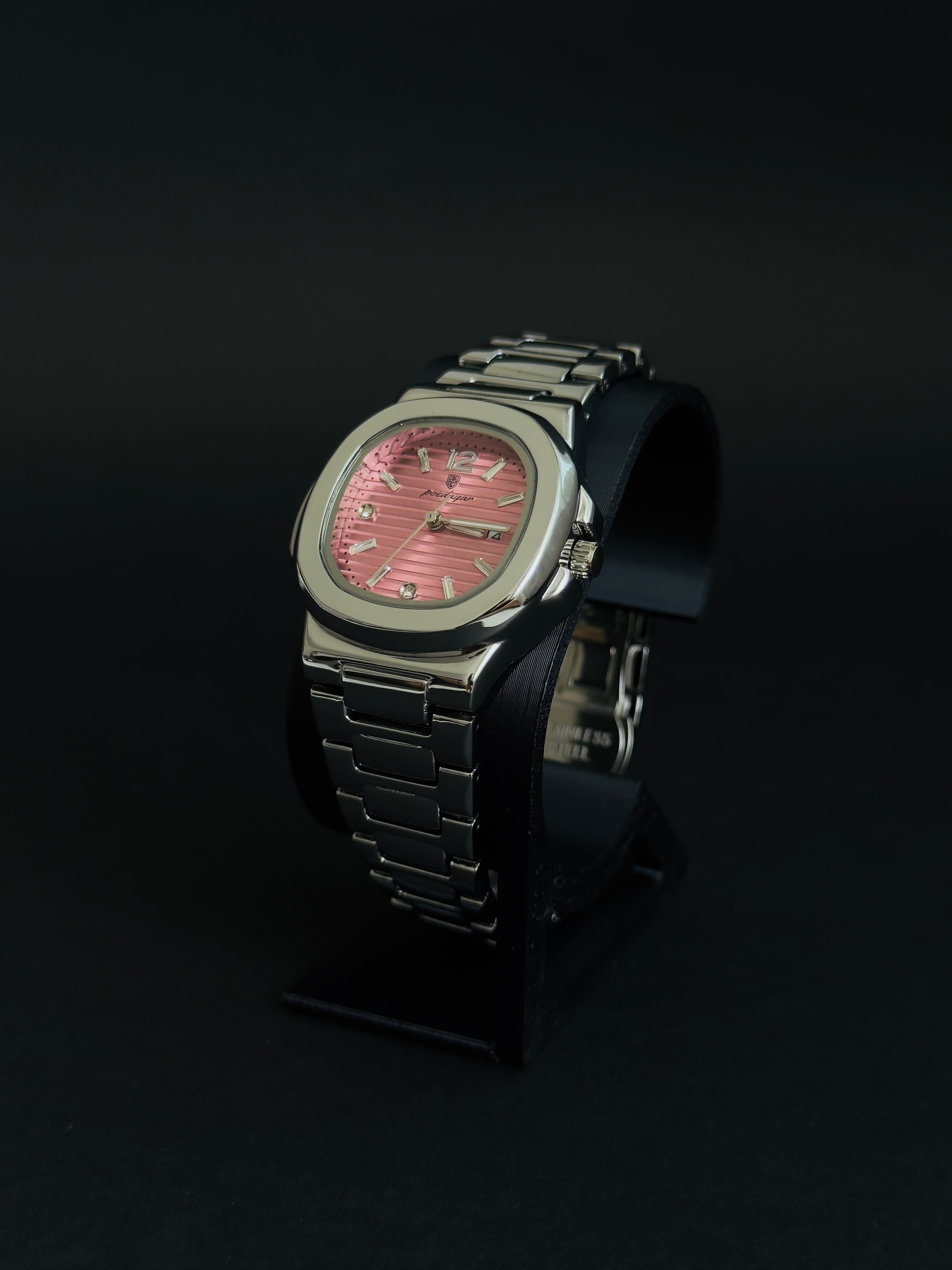 Modelo 708 rosa