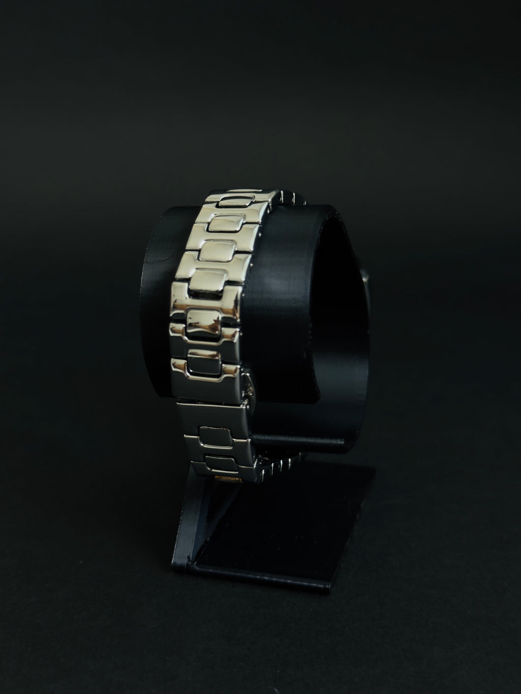 Modelo 708 rosa