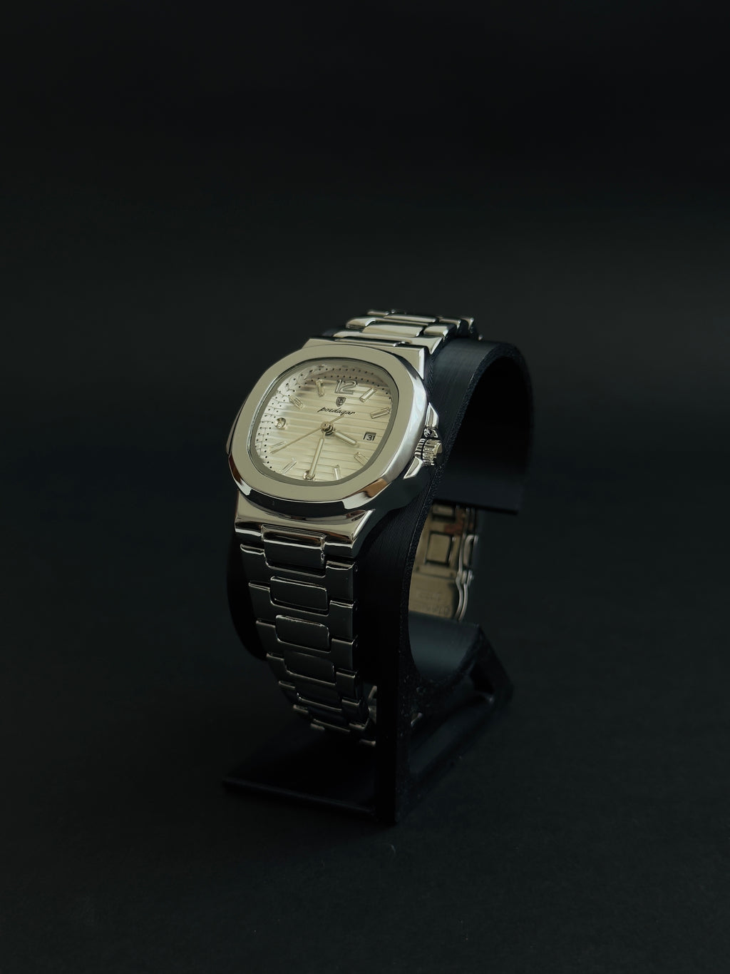 Modelo 708 blanco