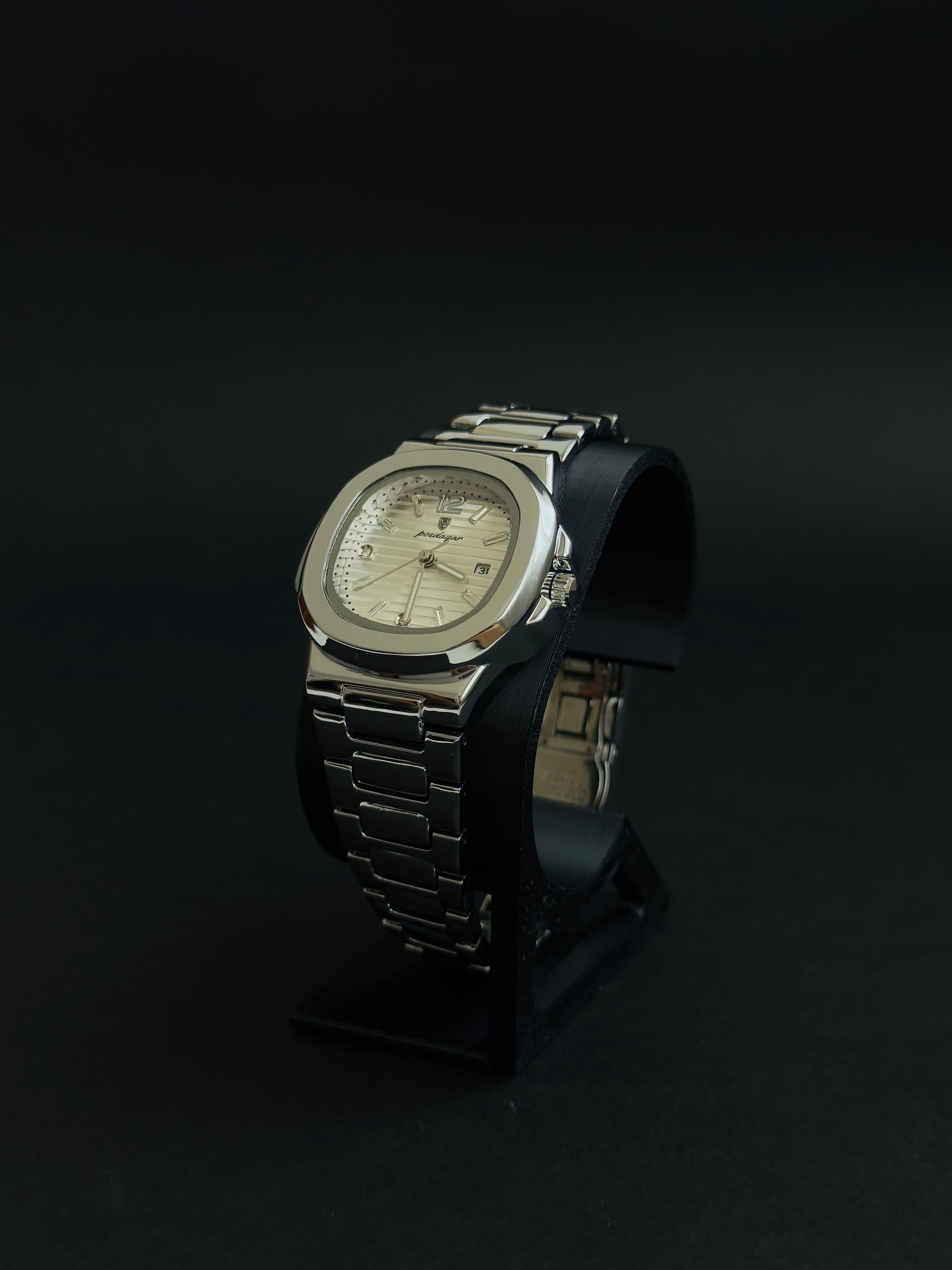 Modelo 708 blanco