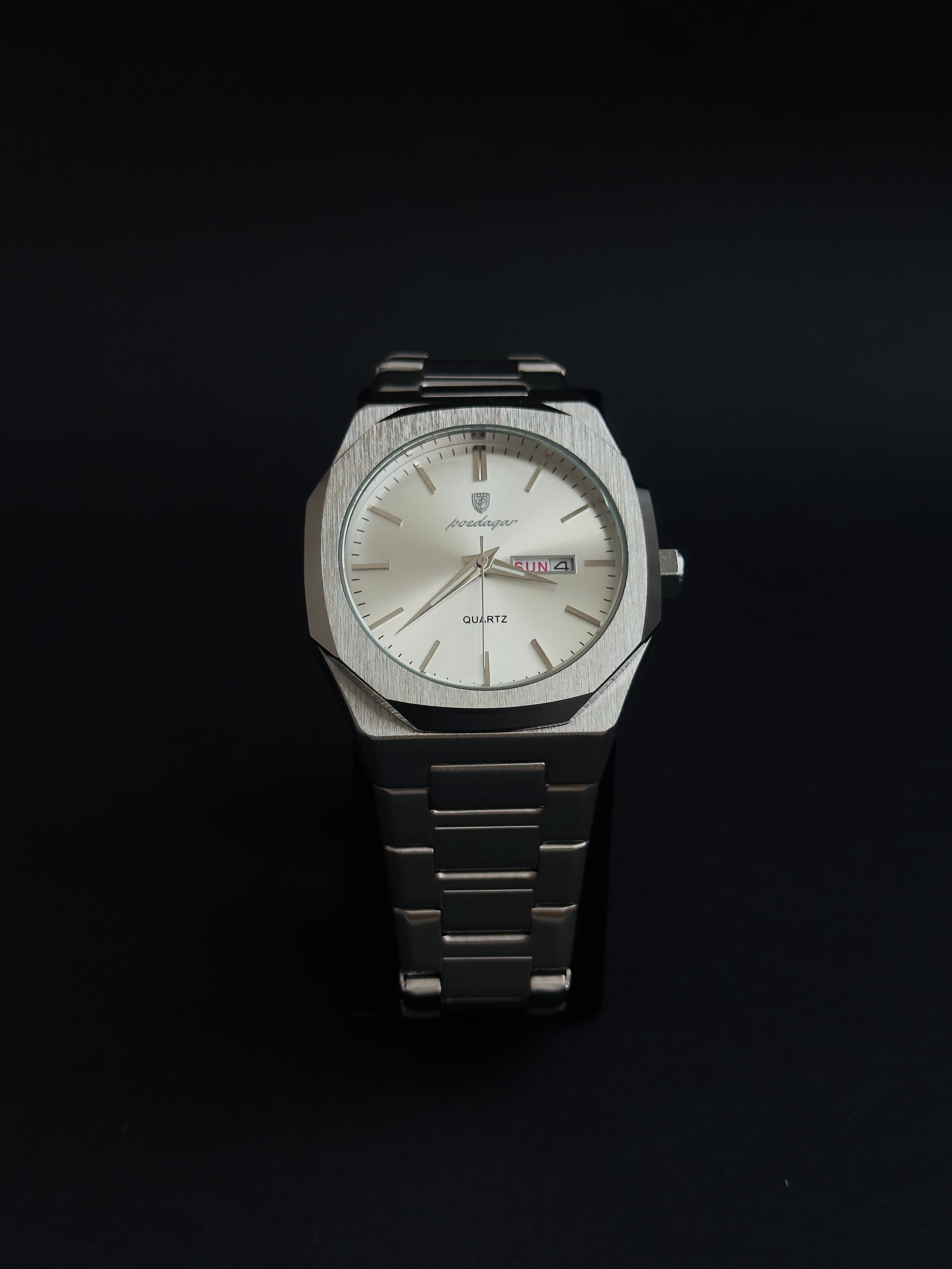 Modelo 825 Blanco