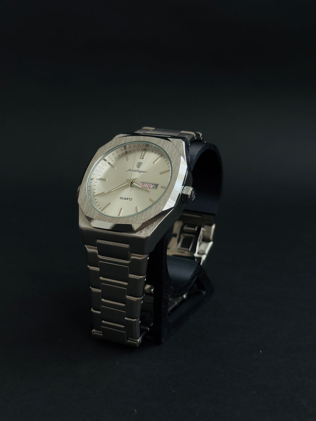 Modelo 825 Blanco