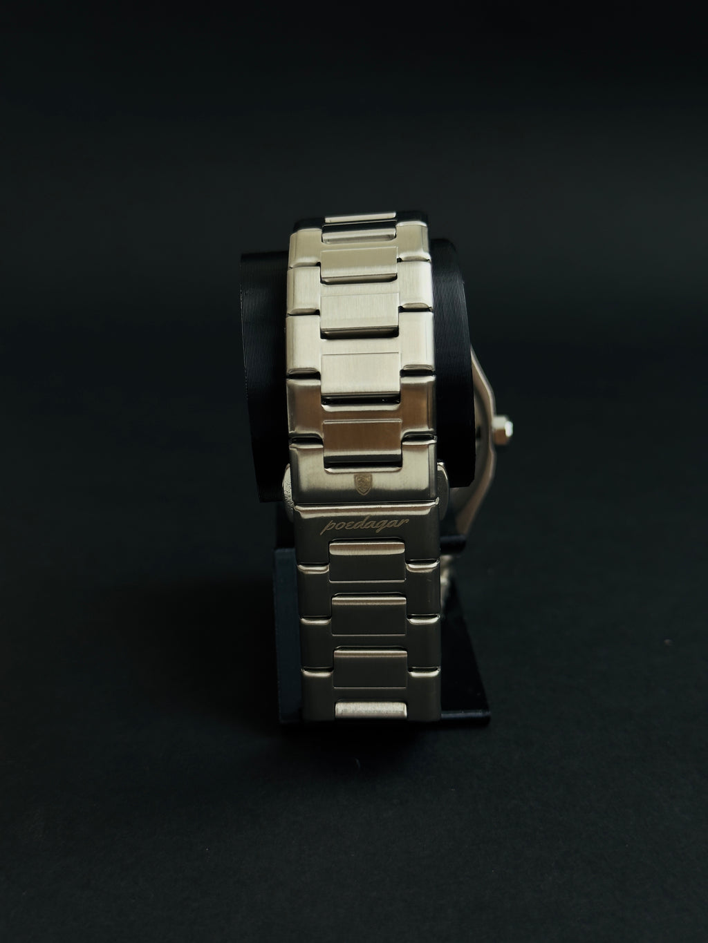 Modelo 825 Negro