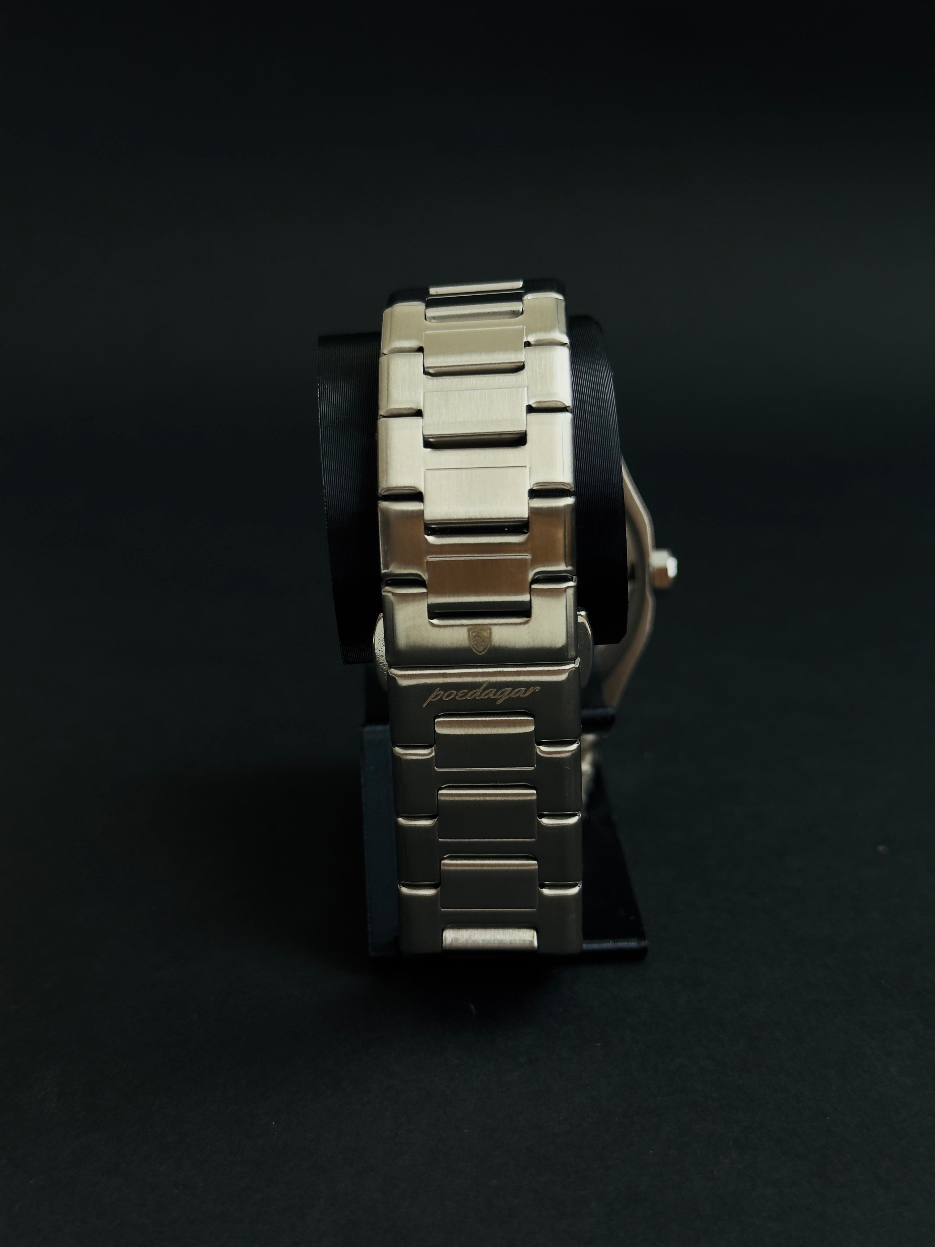 Modelo 825 Negro