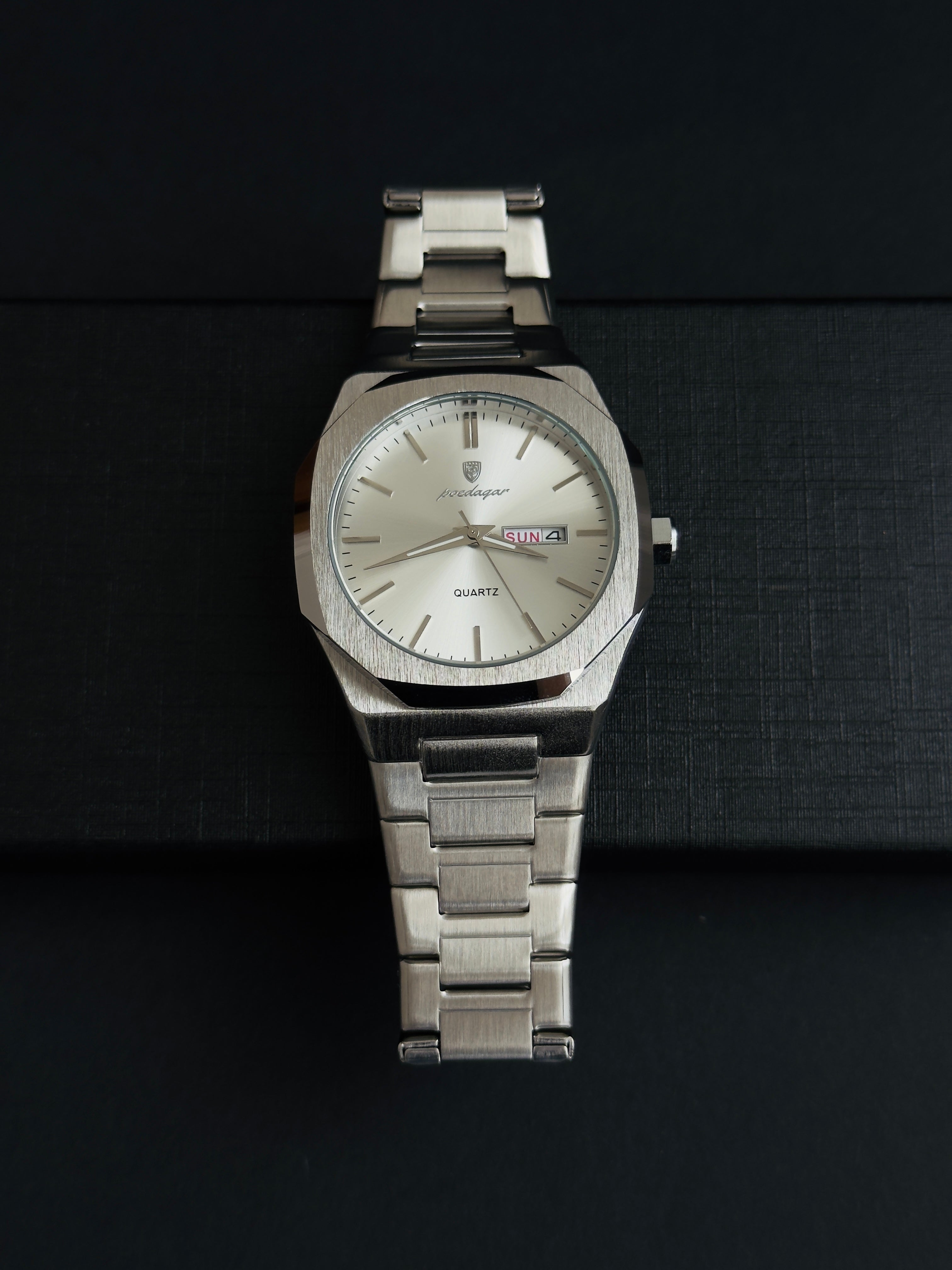 Modelo 825 Blanco