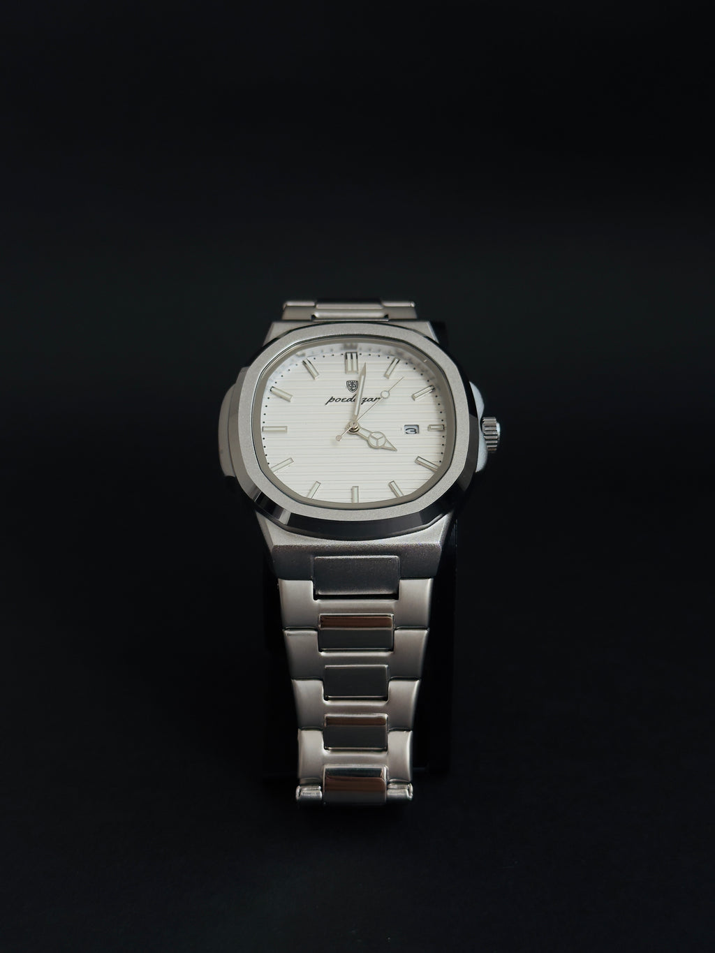 Modelo 613 blanco