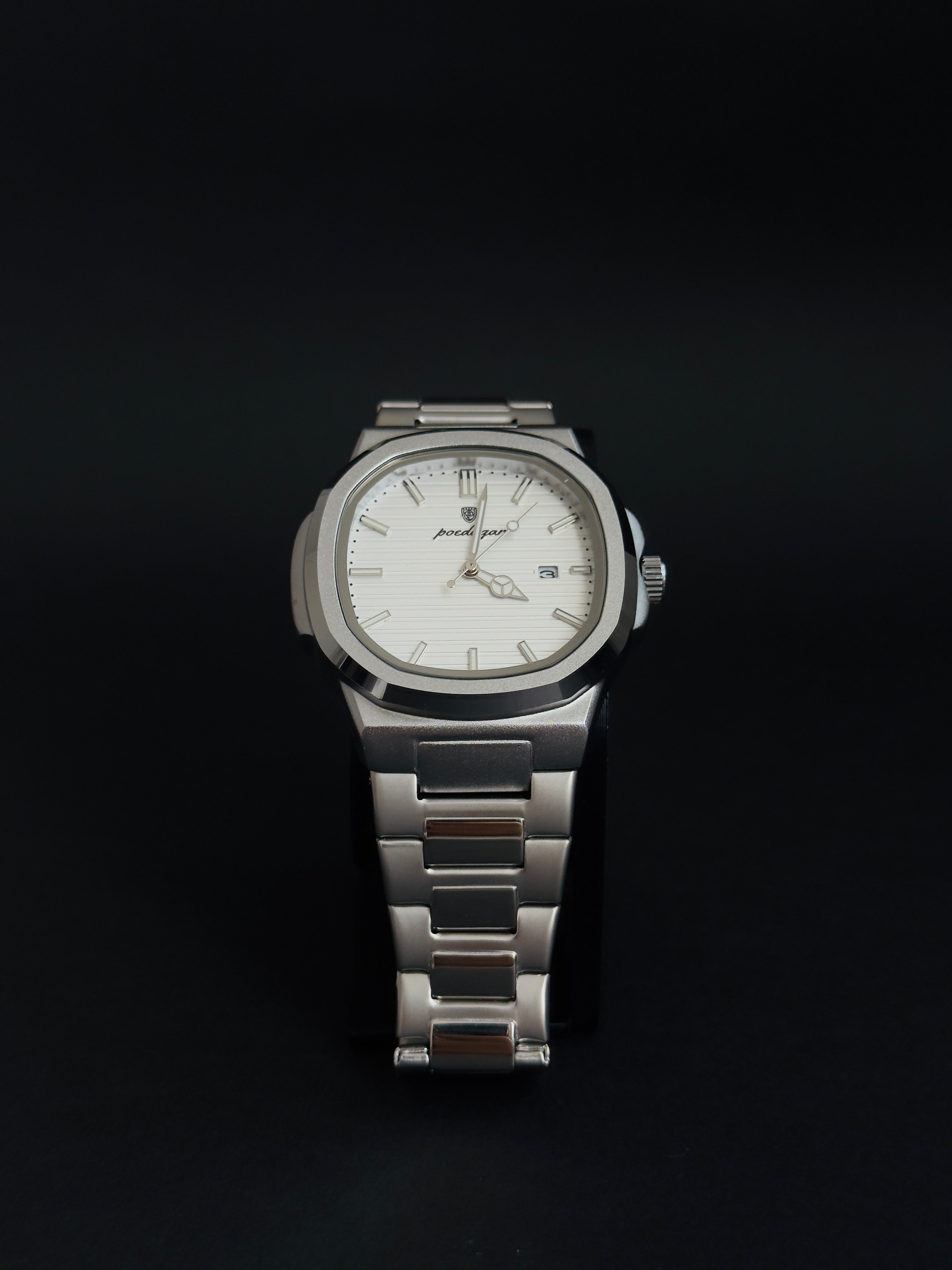 Modelo 613 blanco