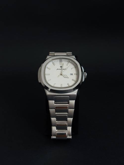 Modelo 613 blanco