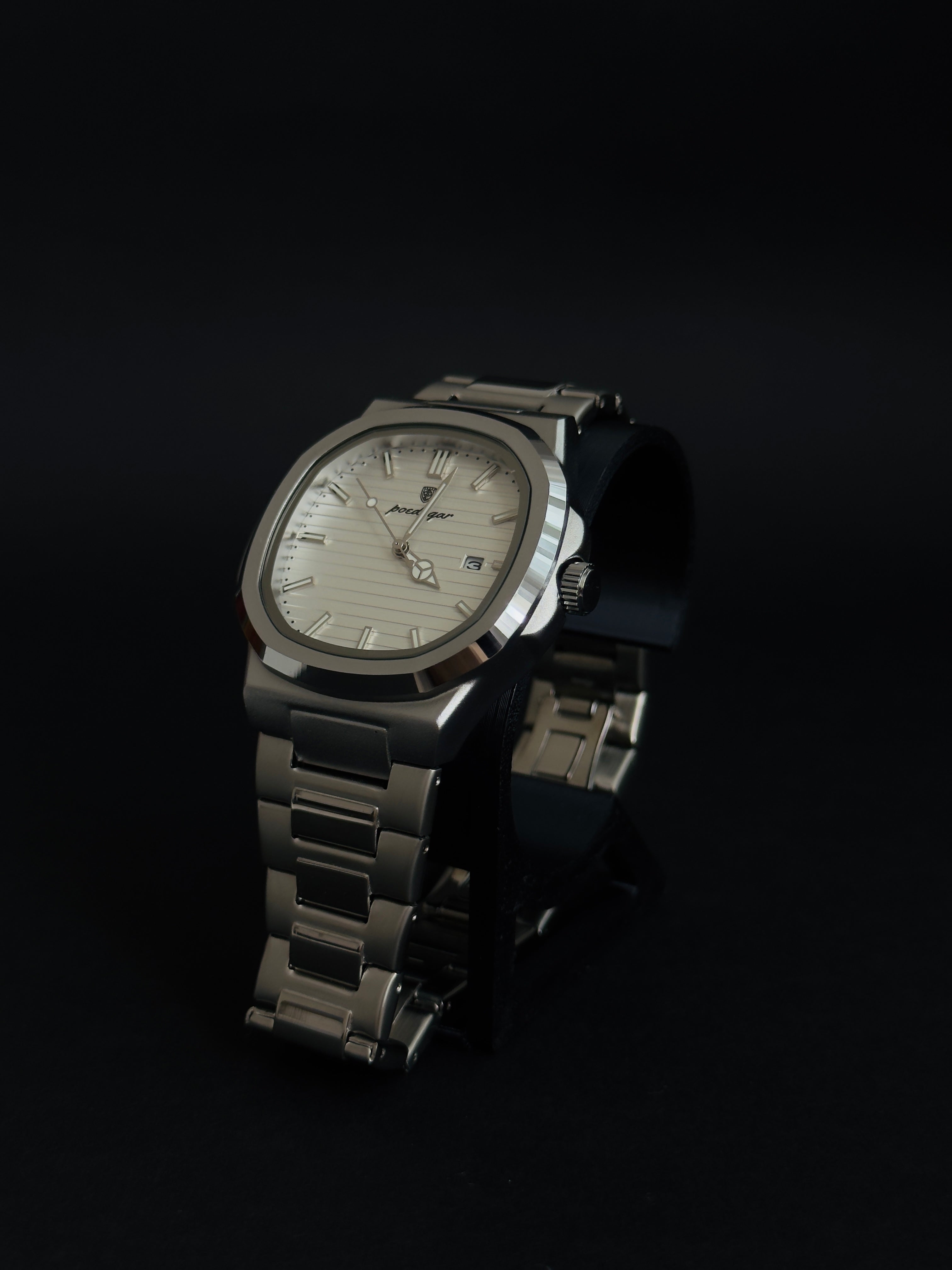 Modelo 613 blanco