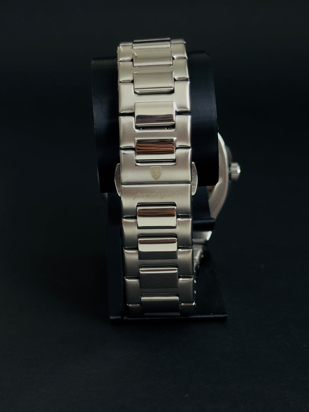 Modelo 613 blanco