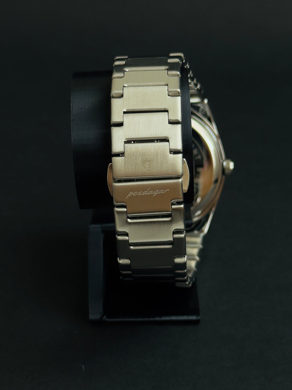 Modelo 821 Verde