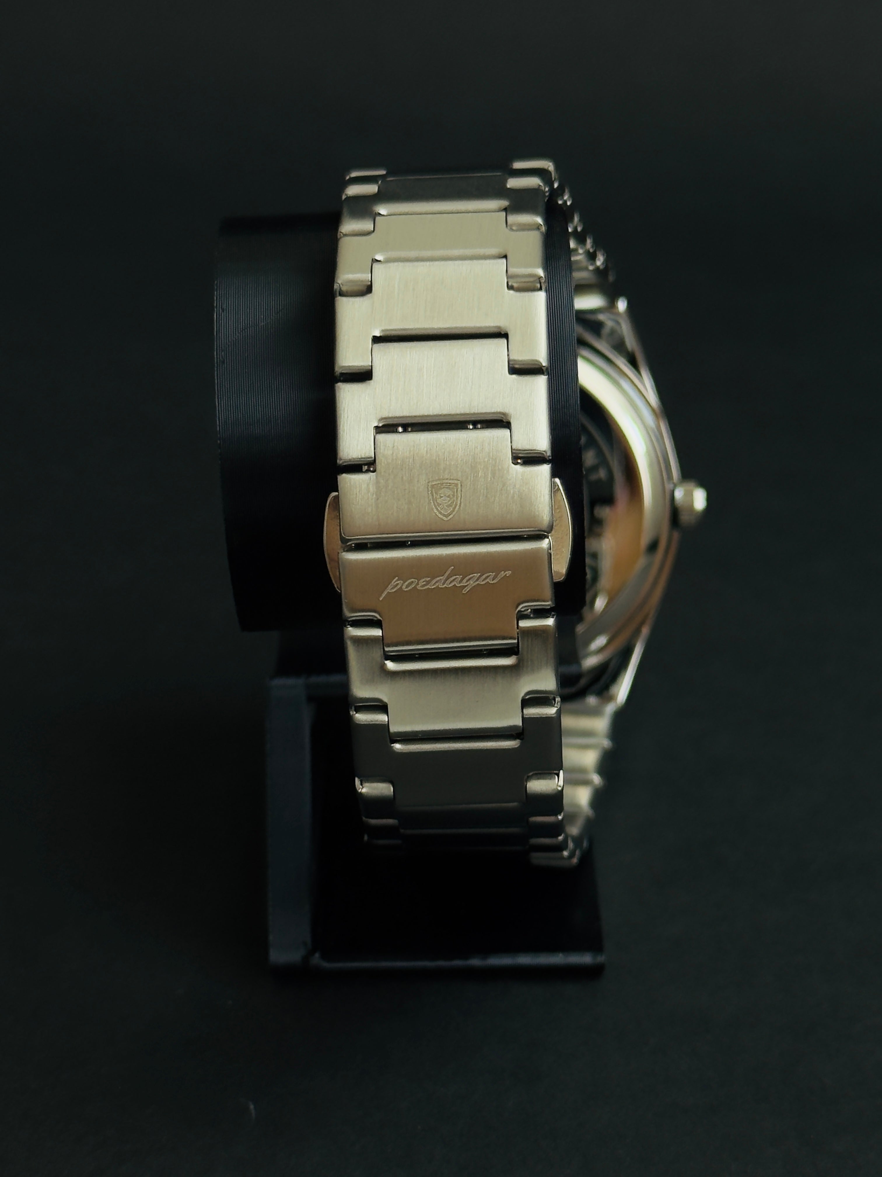 Modelo 821 Verde