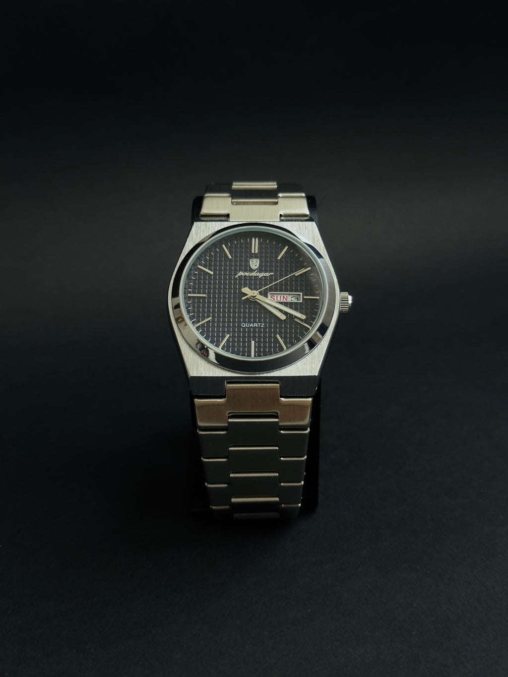 Modelo 821 Azul