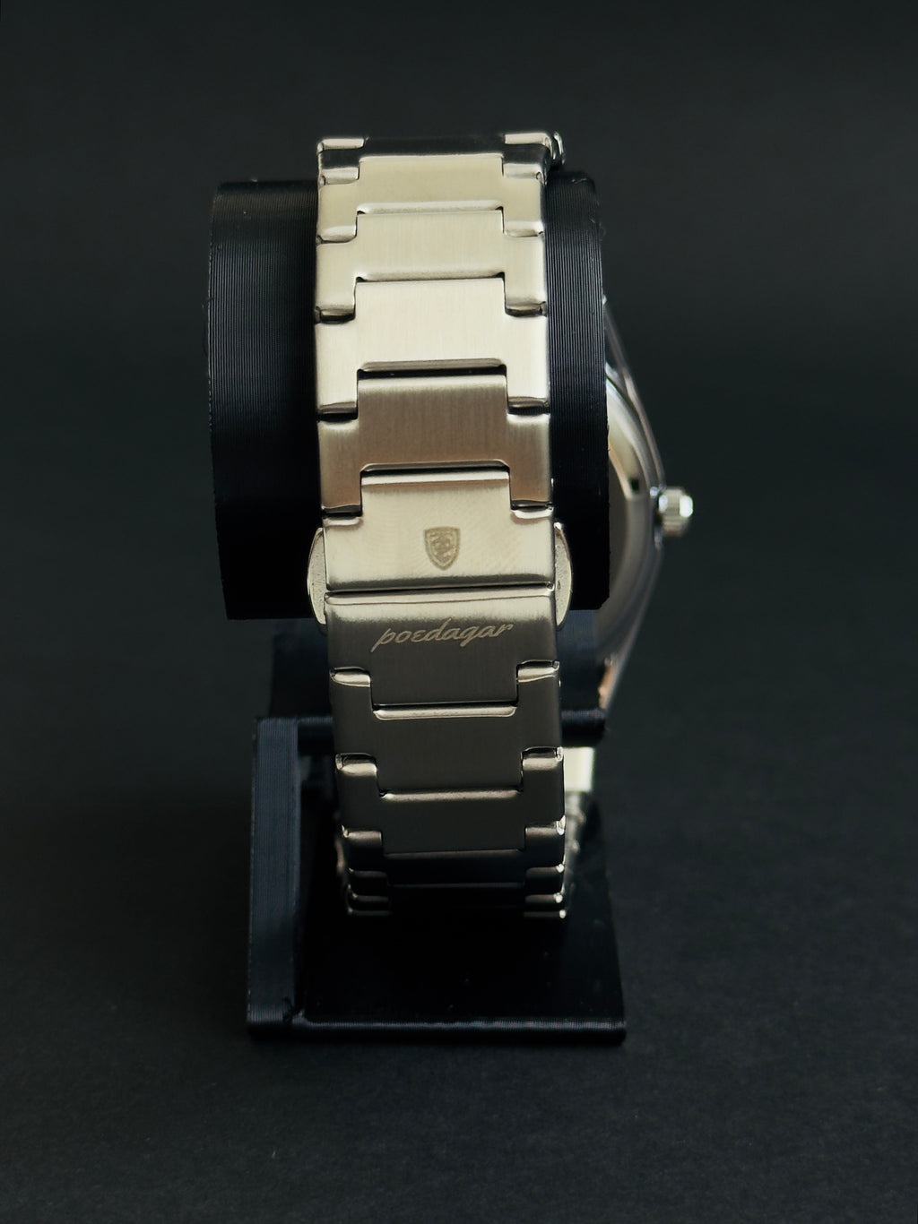 Modelo 821 Azul