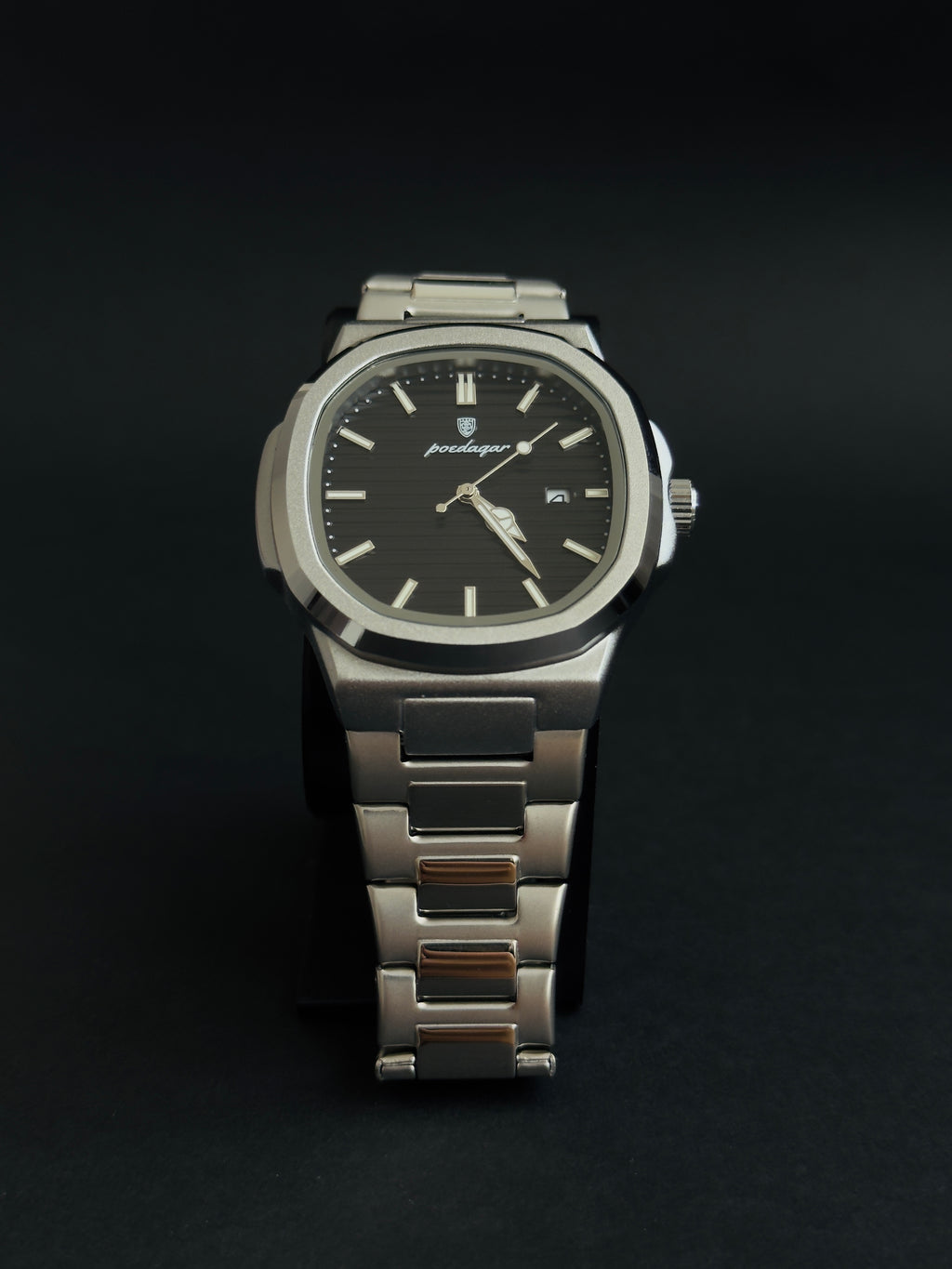 Modelo 613 negro