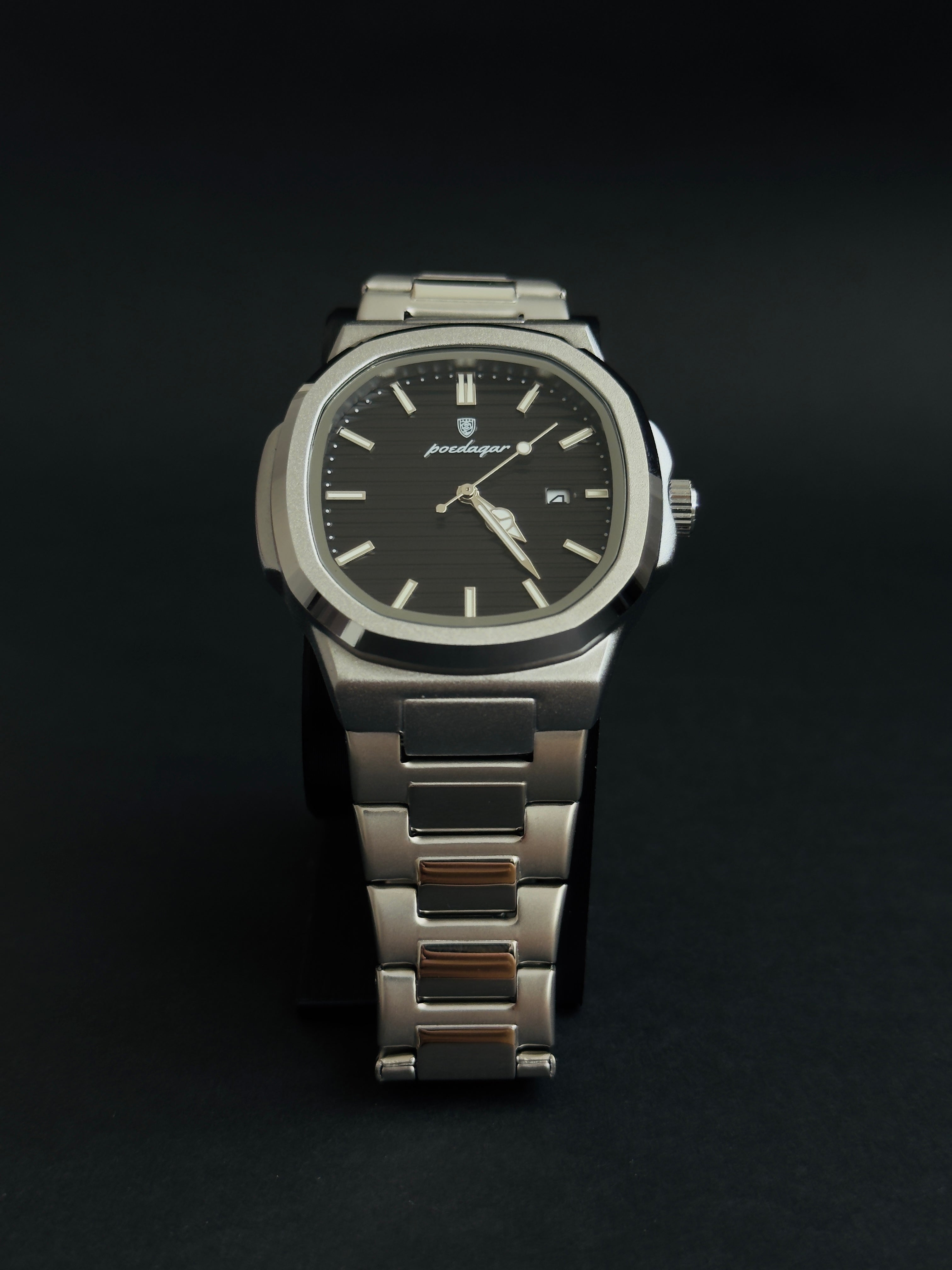 Modelo 613 negro