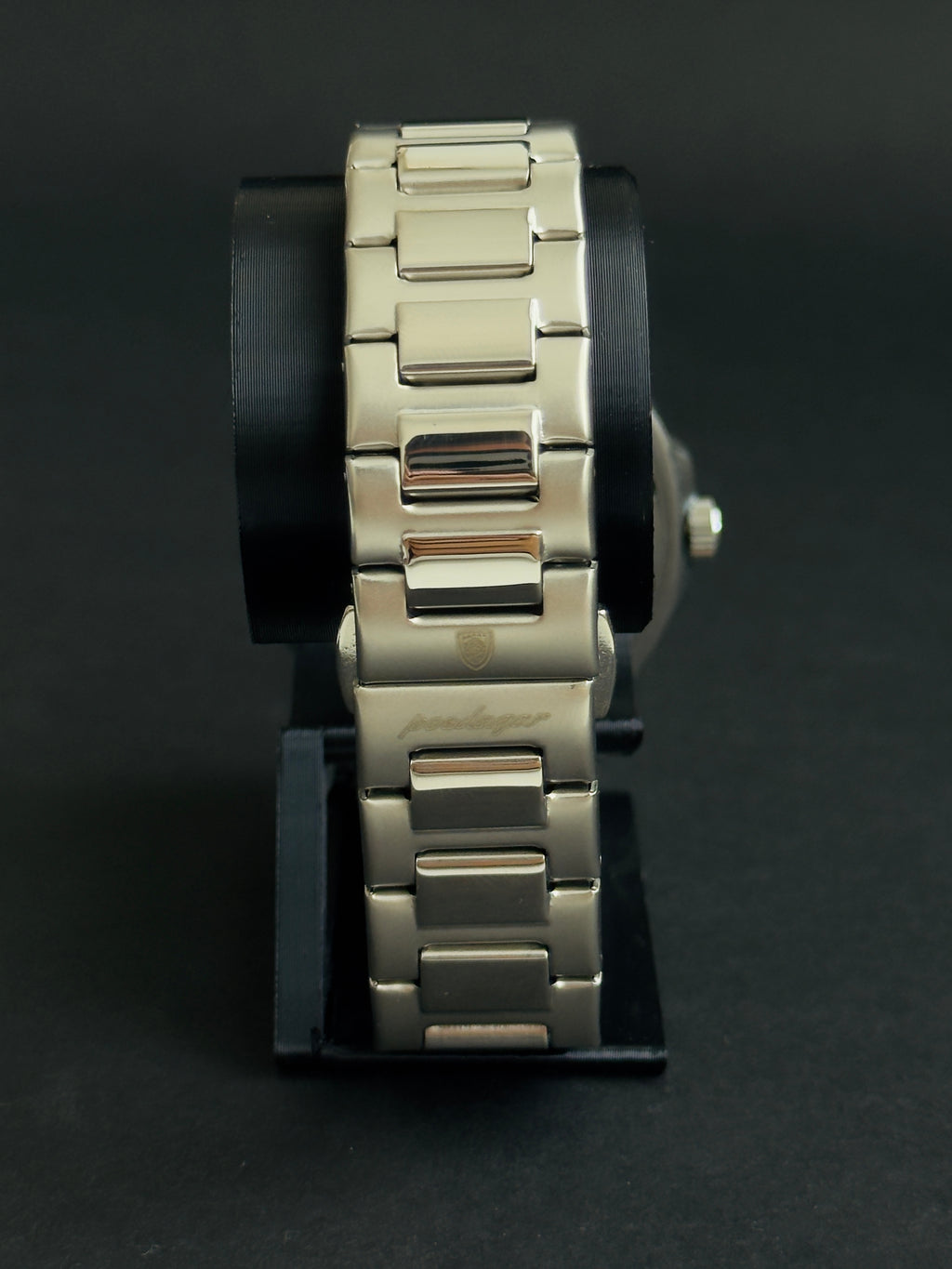 Modelo 613 negro