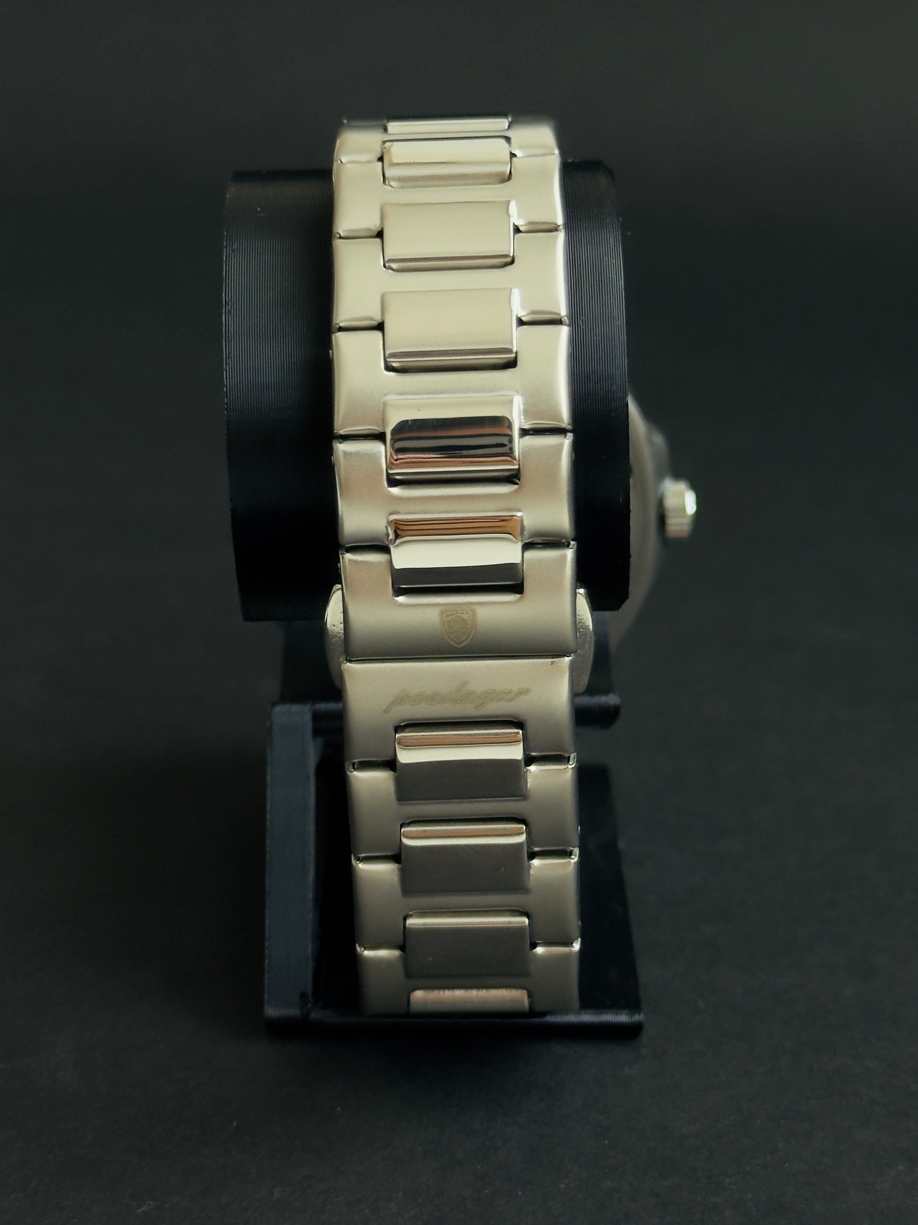 Modelo 613 negro