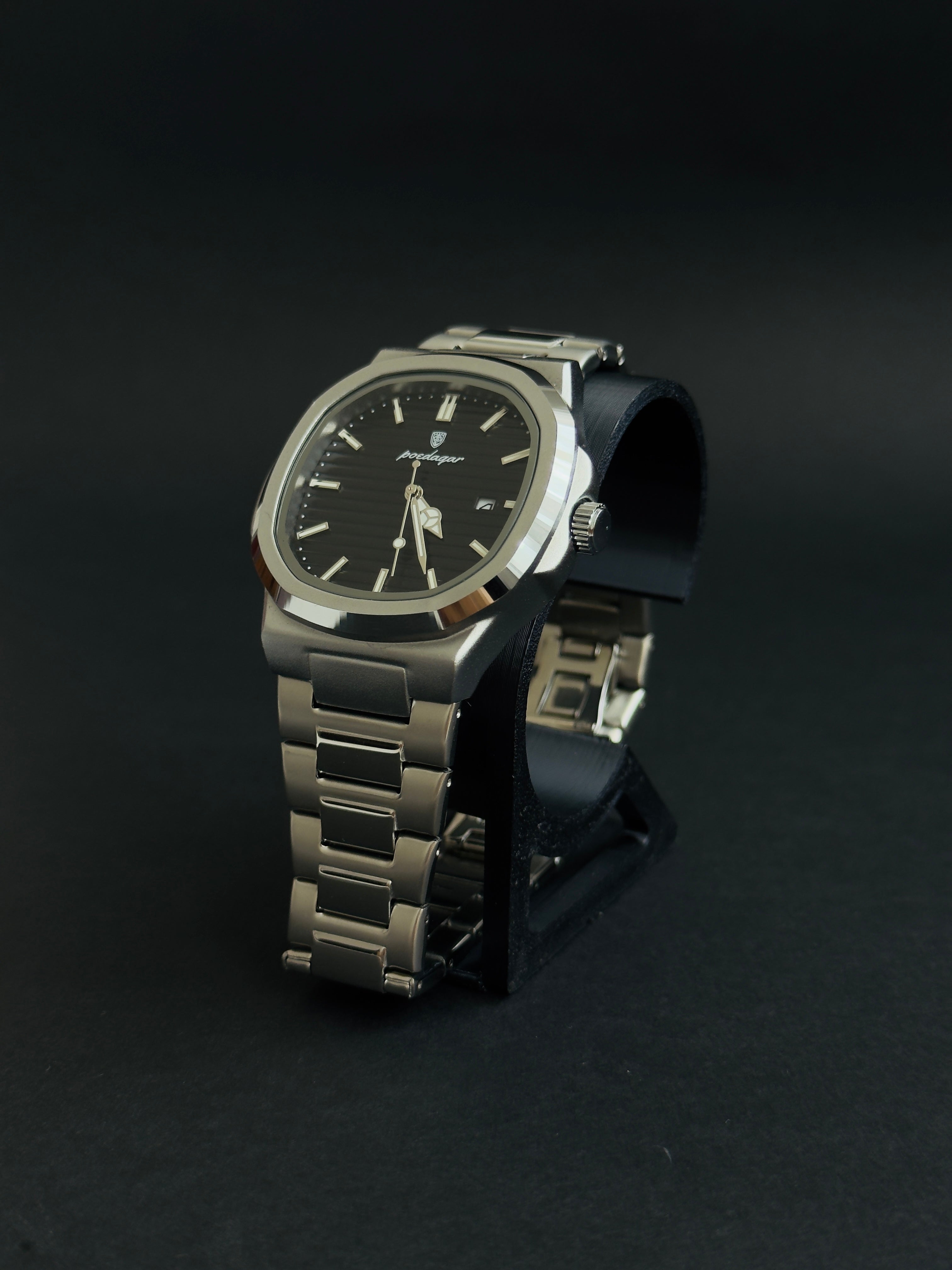 Modelo 613 negro