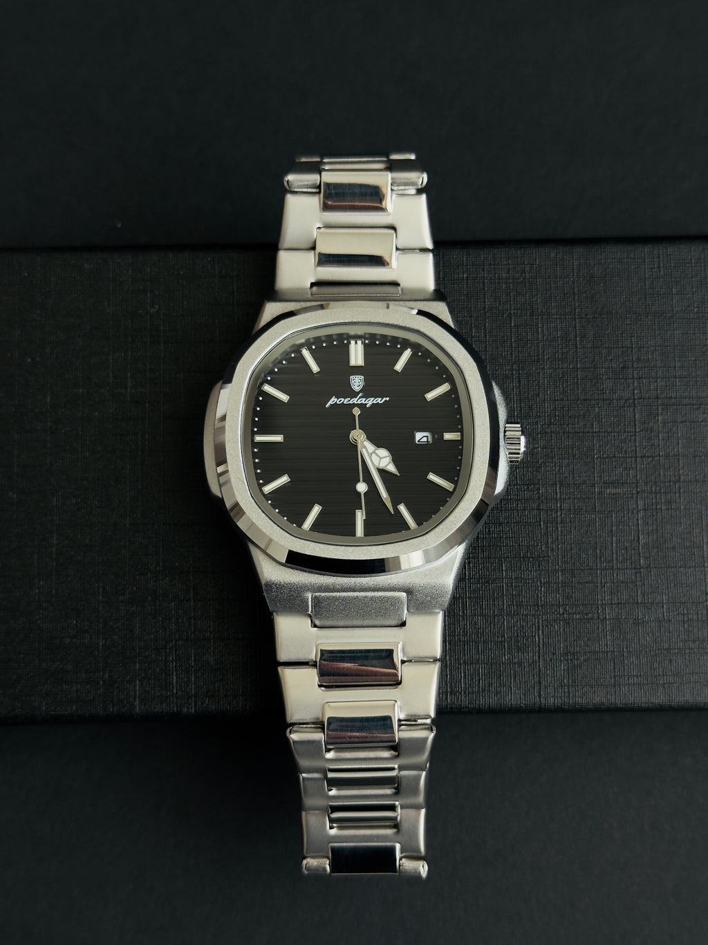 Modelo 613 negro