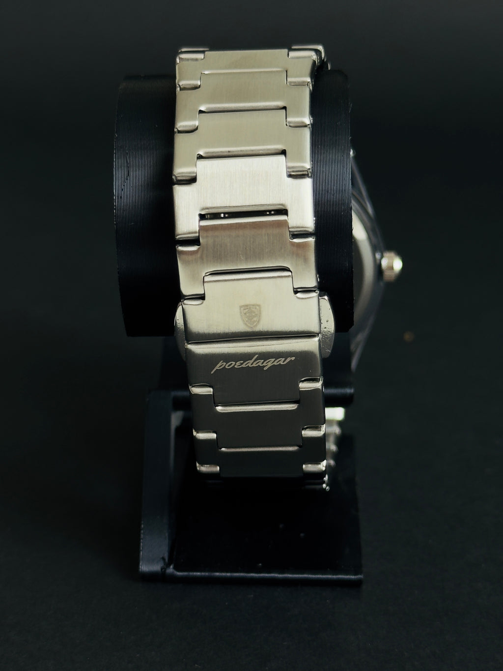 Modelo 821 Negro