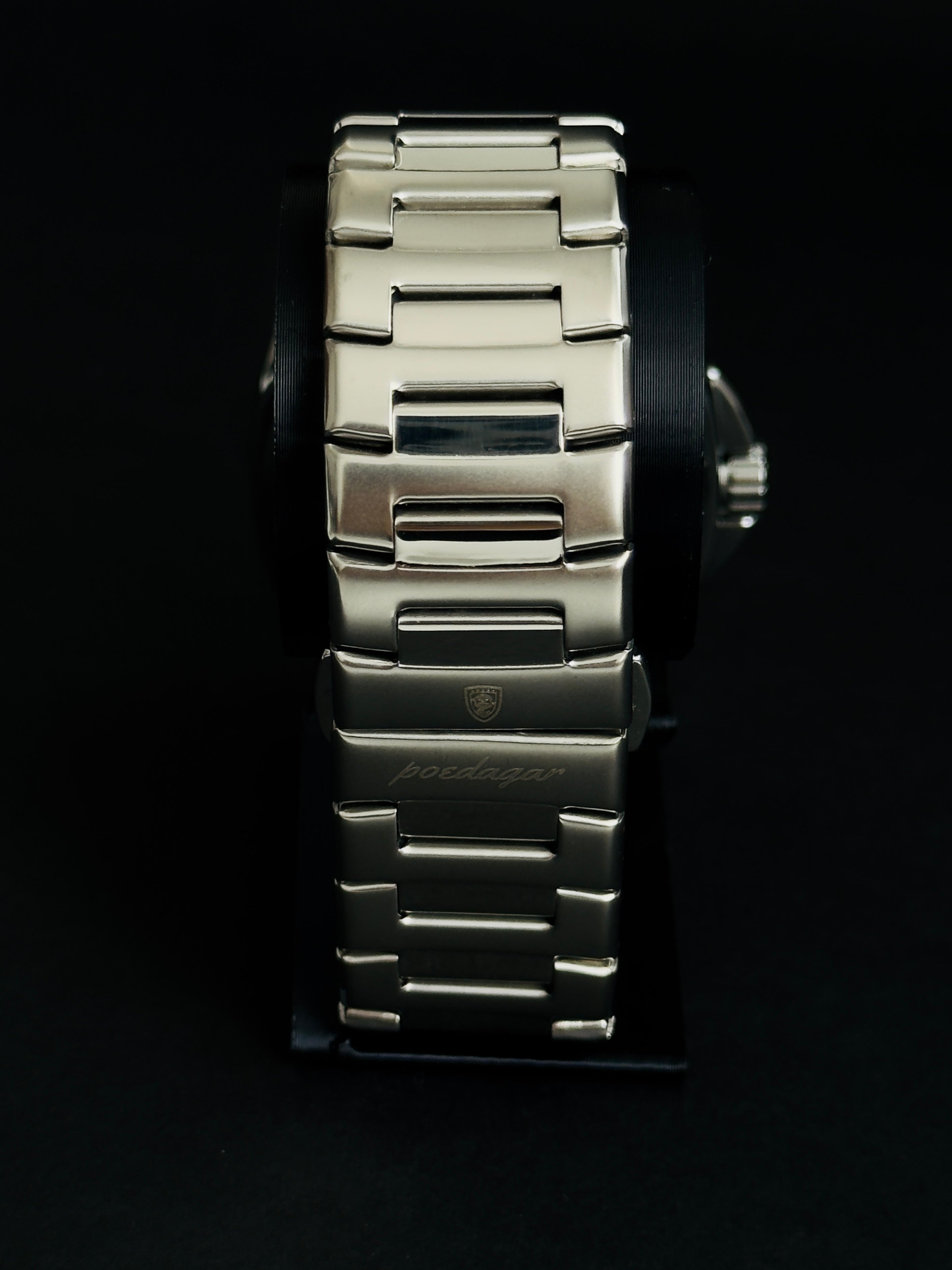 Modelo 873 Azul