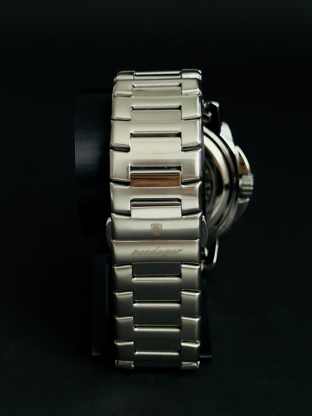 Modelo 873 Verde