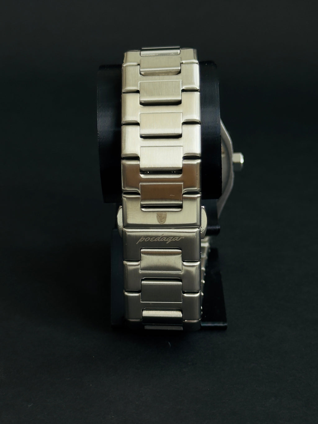 Modelo 825 Azul