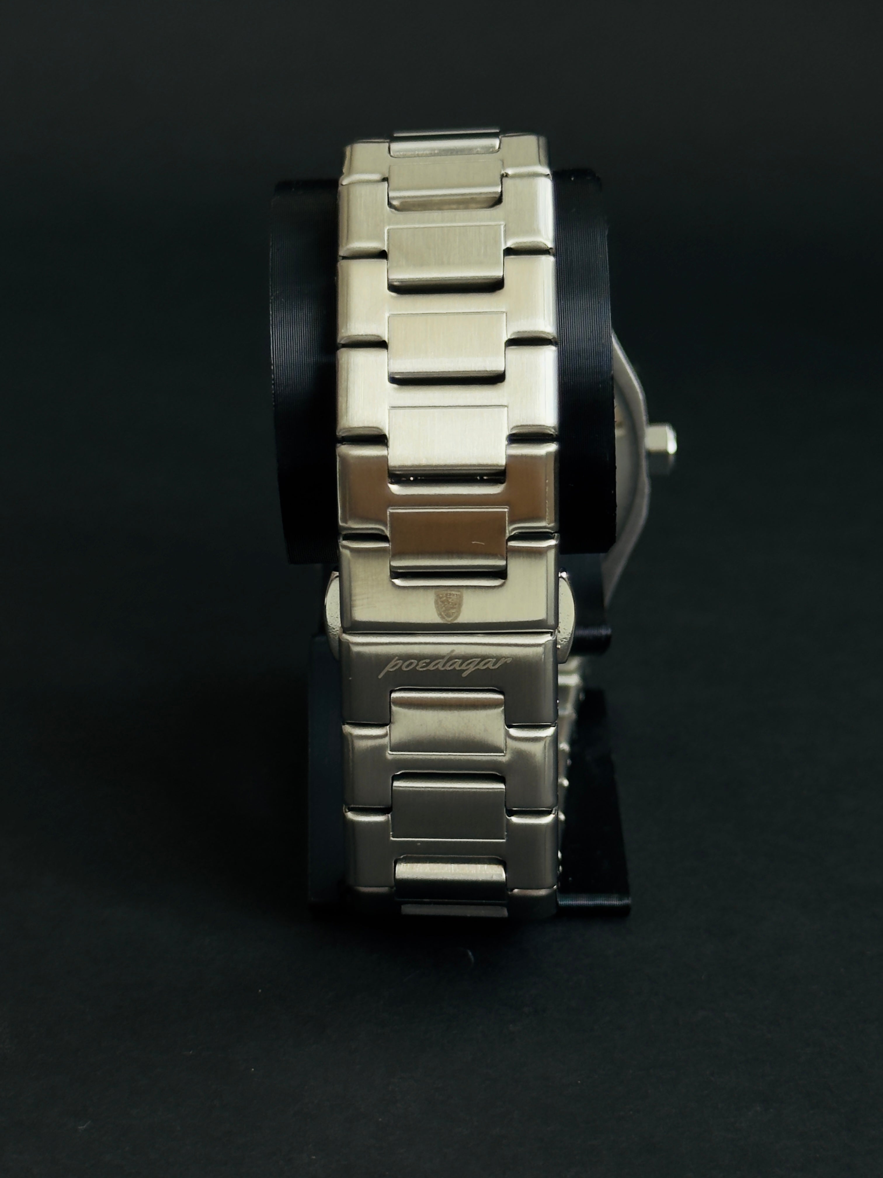 Modelo 825 Azul