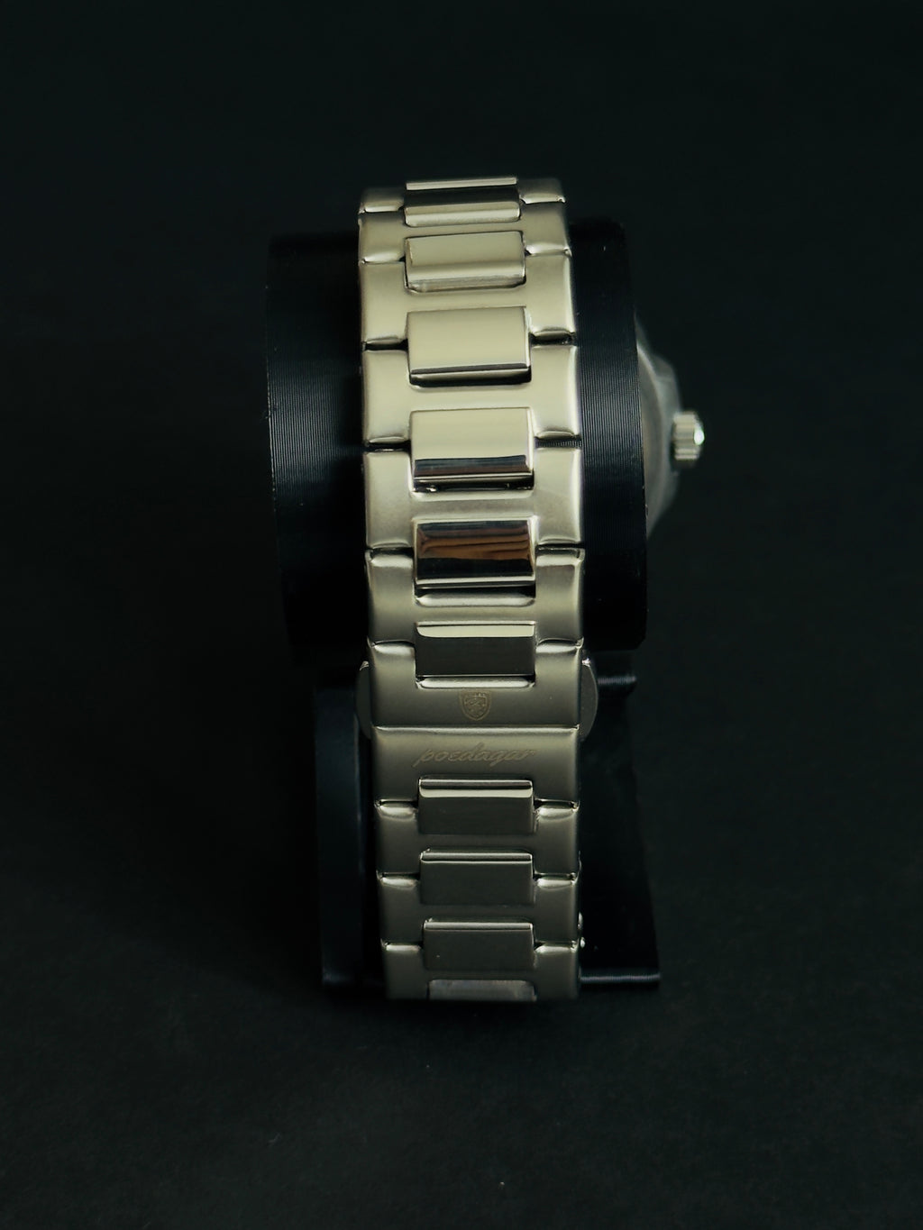 Modelo 613 verde