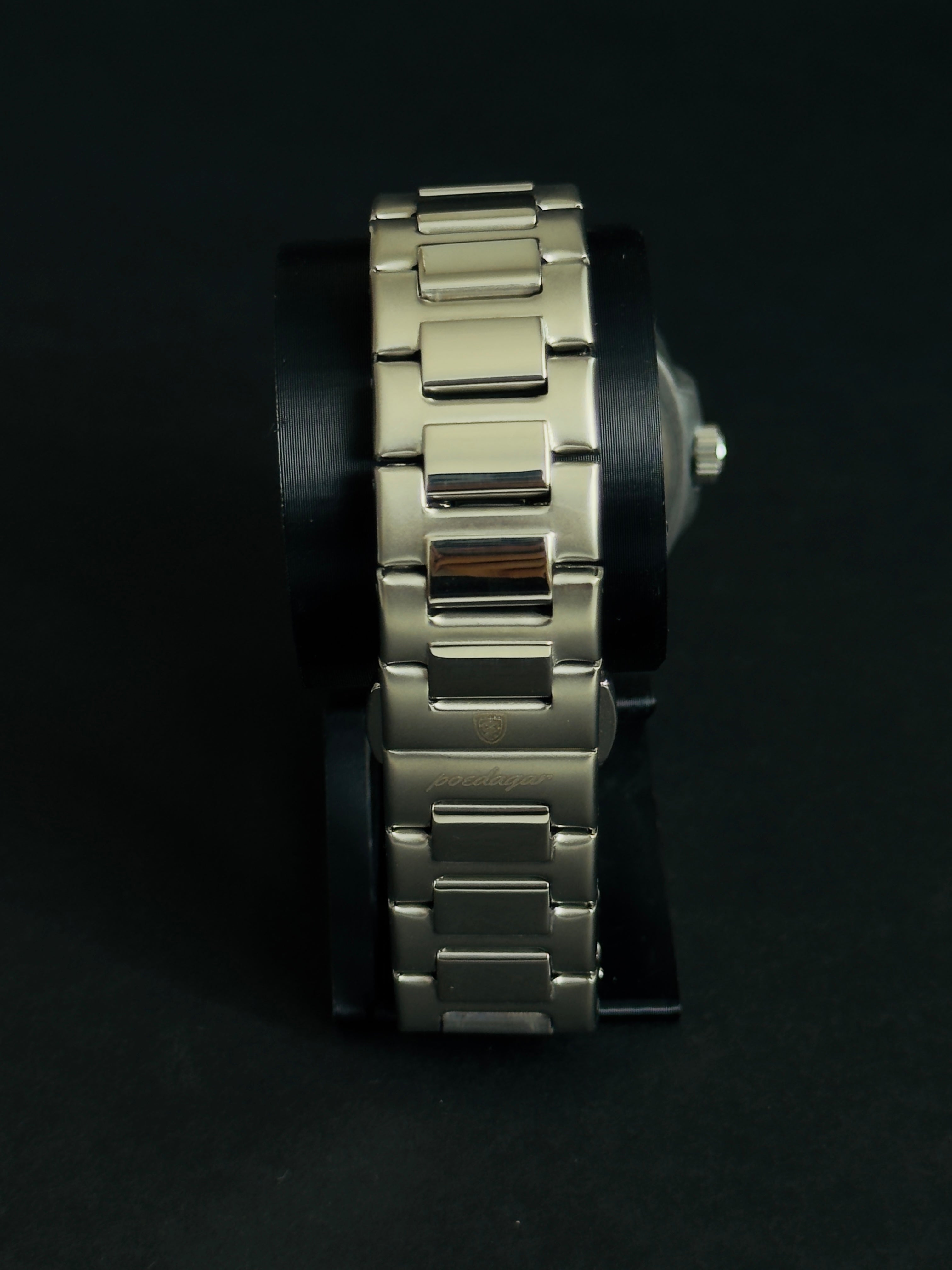 Modelo 613 verde